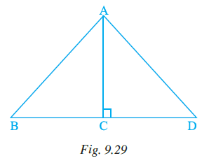 Page 278 Chapter 9 Class 7th NCERT Exemplar
